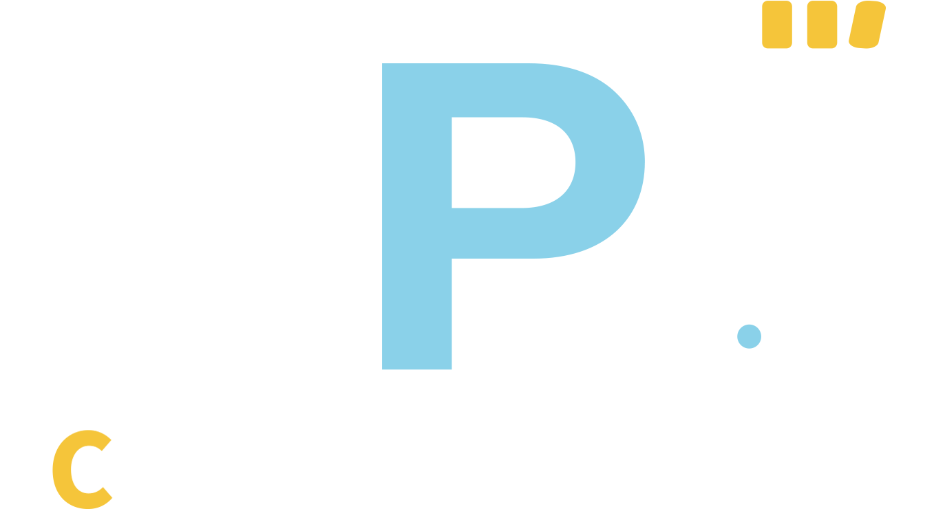 クリーンプロテック株式会社