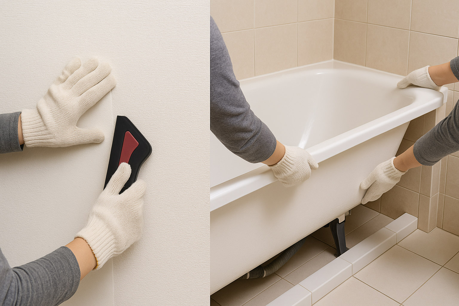 その他の事業一覧