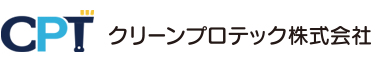 インフィテック株式会社